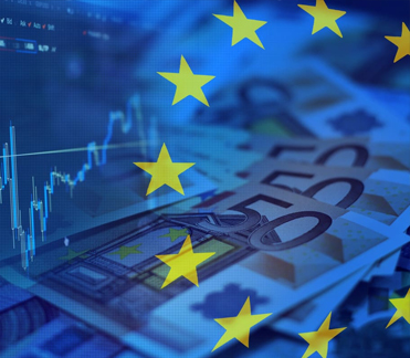 MERCADOS EUROPEOS