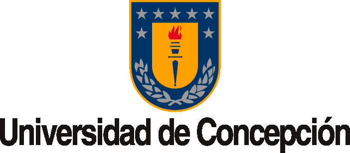 alumni-ico-udec