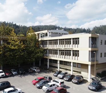 Asociación de Ingenieros Comerciales UdeC renovó su directorio